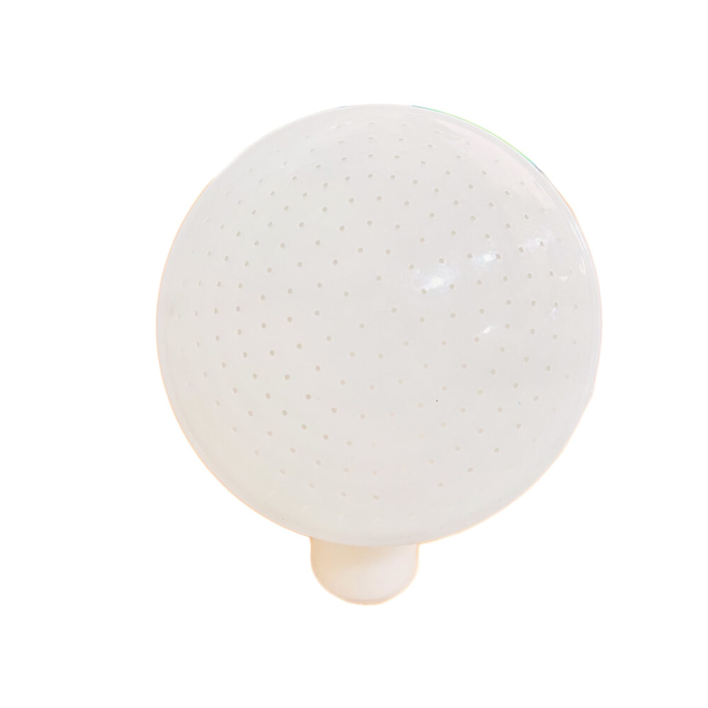 Plastic Watering Can Shower Head