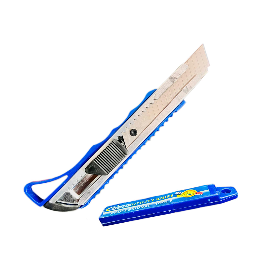 Papper Cutter Multi Functional Knife