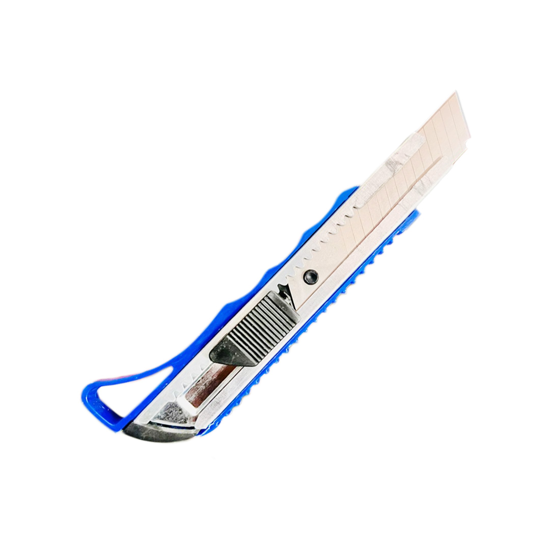 Papper Cutter Multi Functional Knife - Image 2