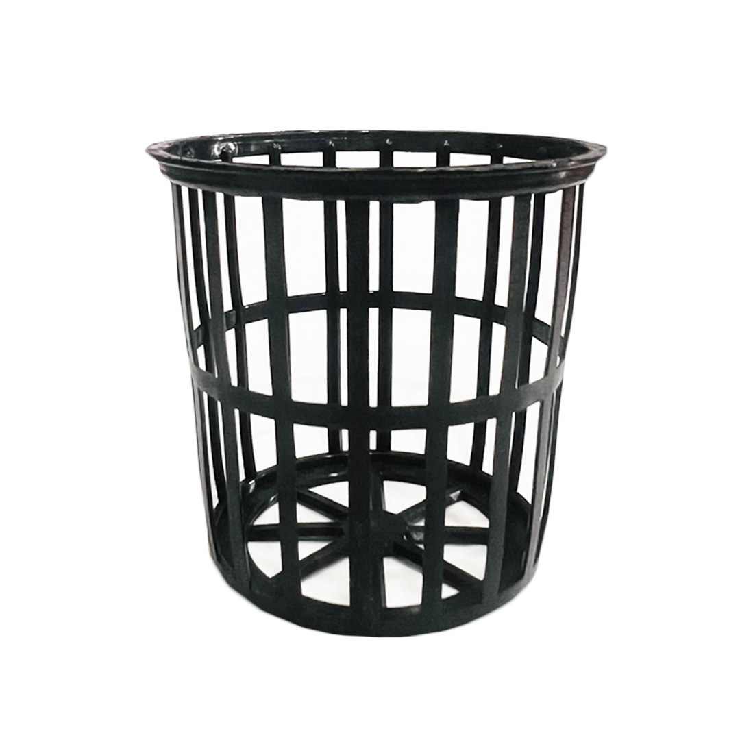 Hydroponic Net Pot - 5 cm