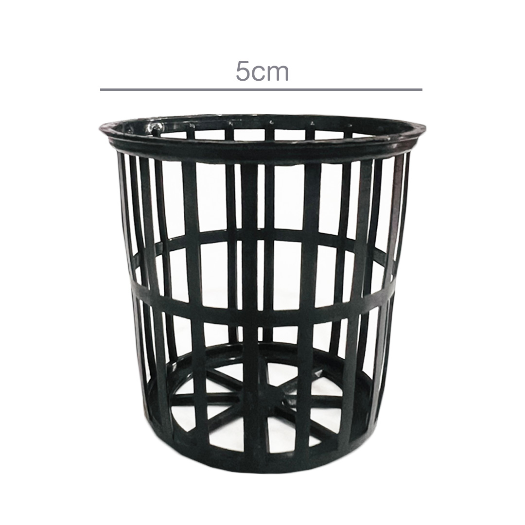 Hydroponic Net Pot - 5 cm - Image 2