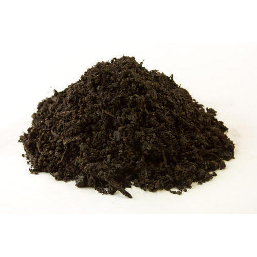 Vermicompost Organic Gadavil Pohora