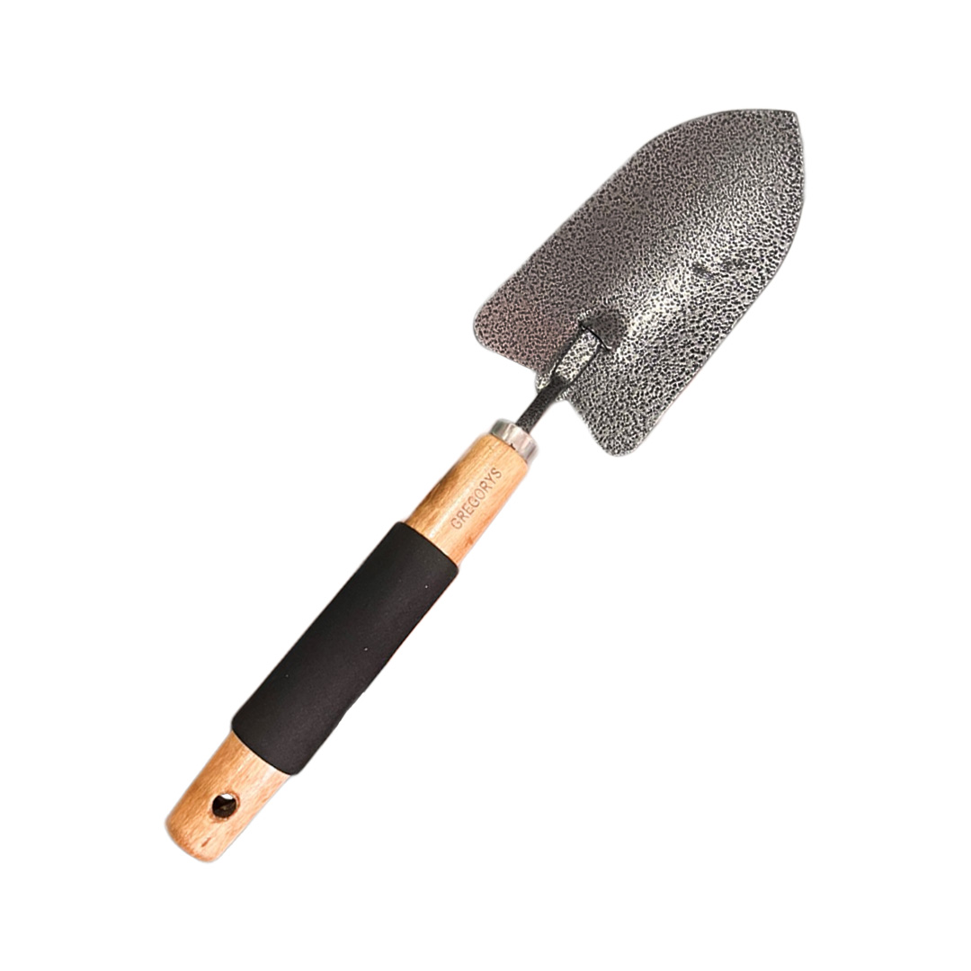Garden Hand Trowel