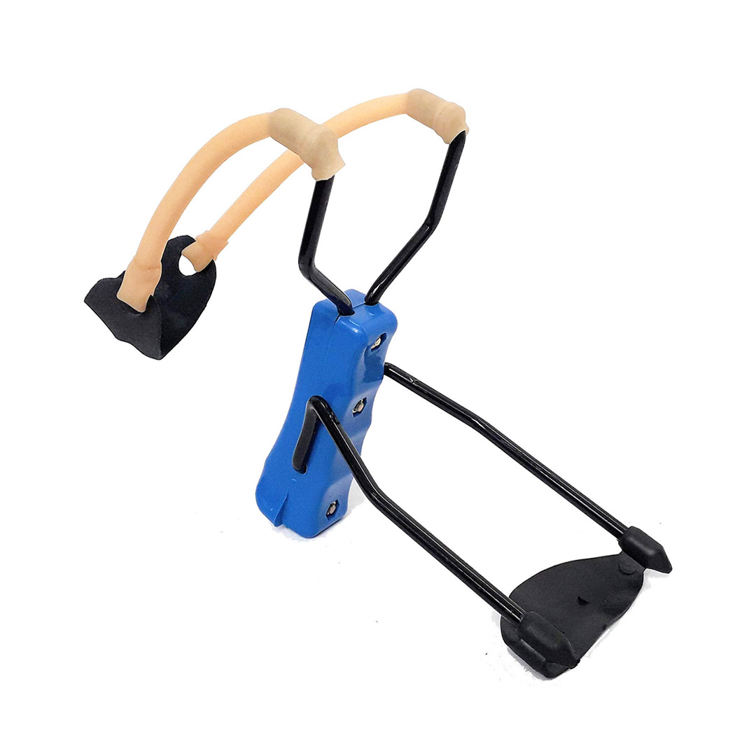 Handheld Slingshot Keta Polaya - Image 2