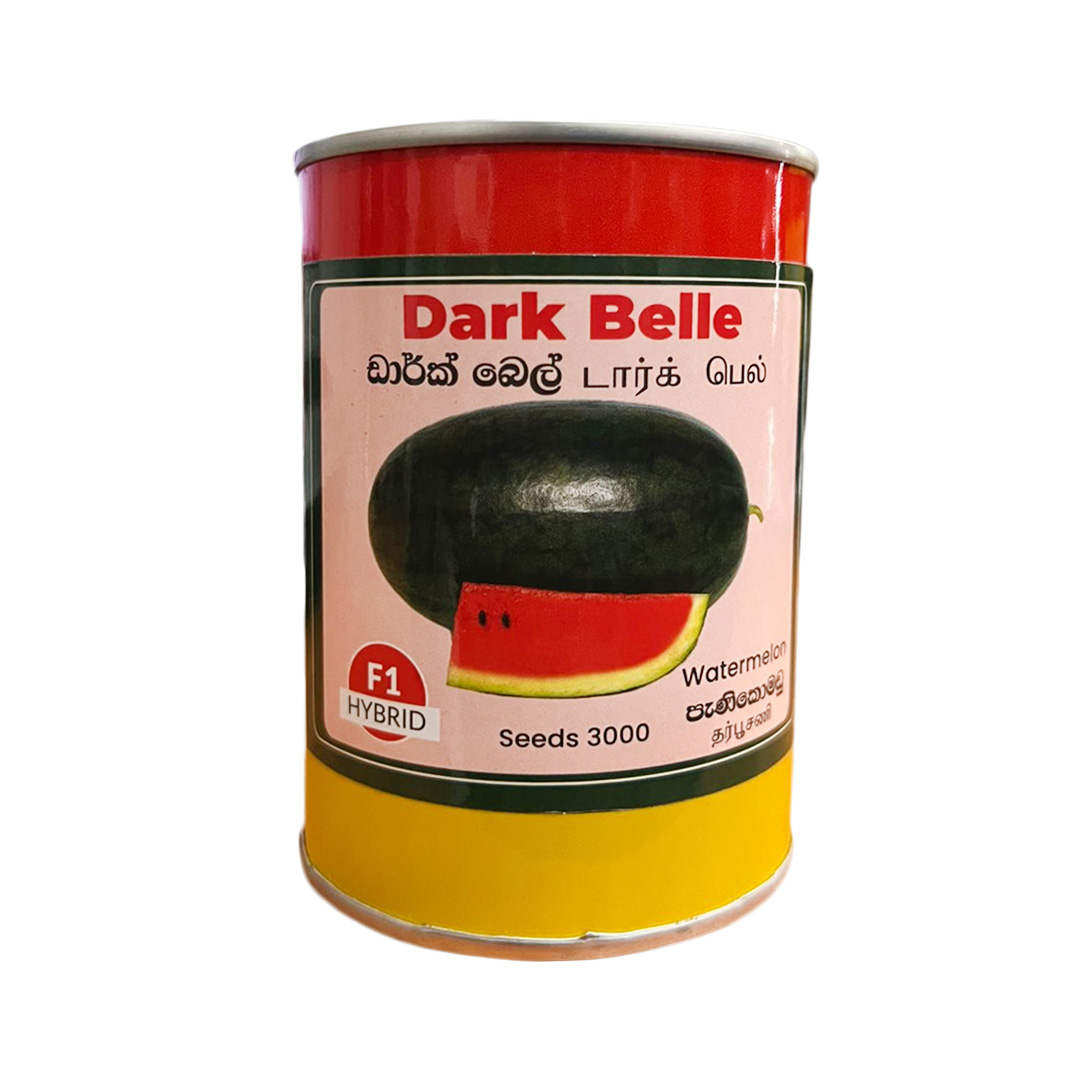 Onesh Dark Belle F1 Pani Komadu