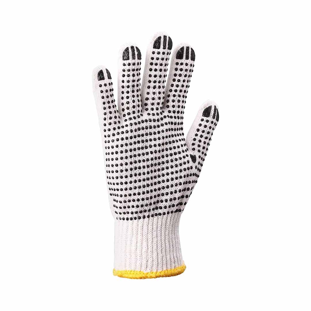 Garden Cotton Working Glovers - Image 3