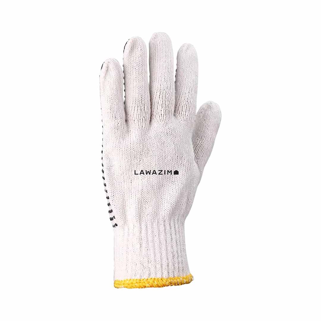 Garden Cotton Working Glovers - Image 4