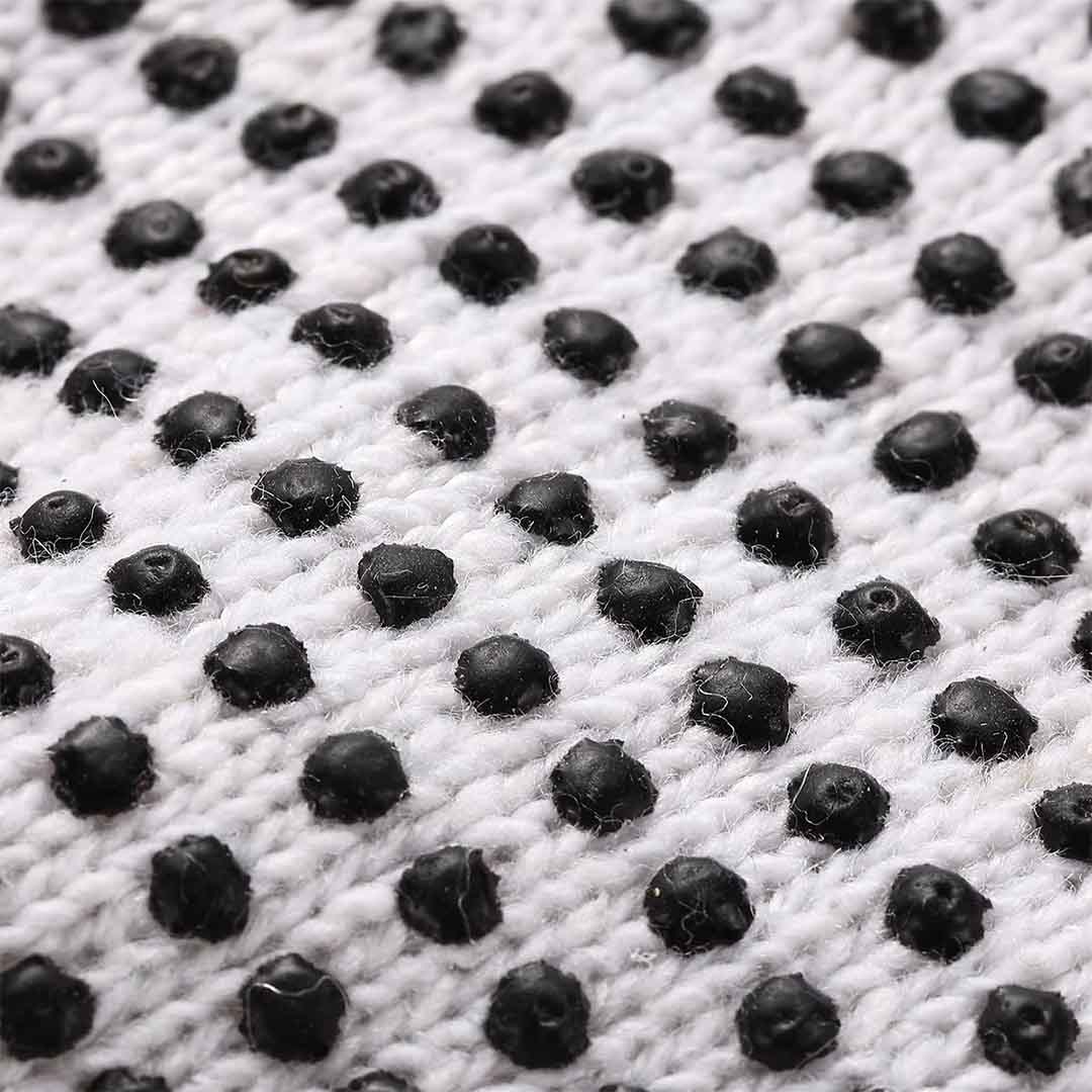 Garden Cotton Working Glovers - Image 6