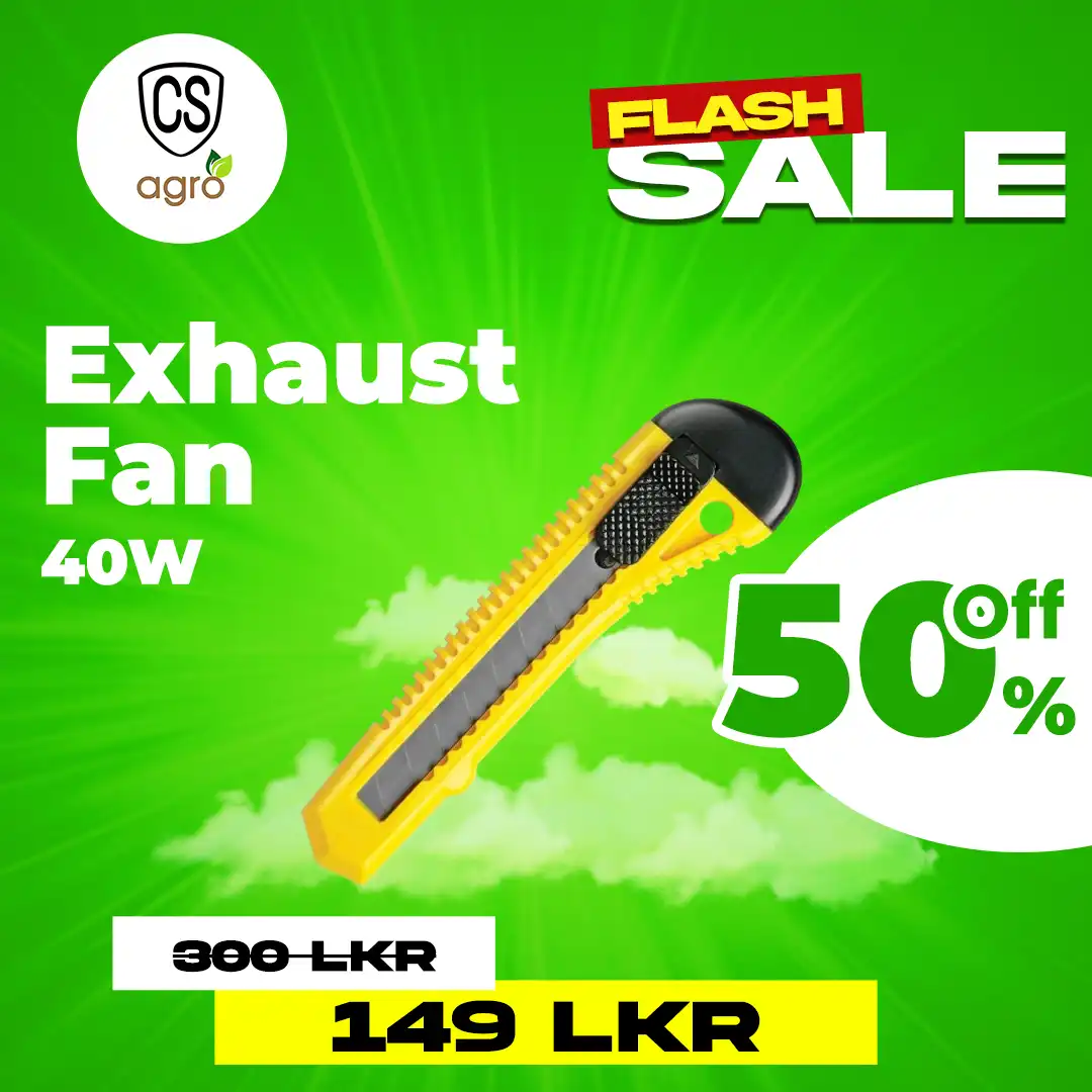 High Quality Paper Cutter Small Knife