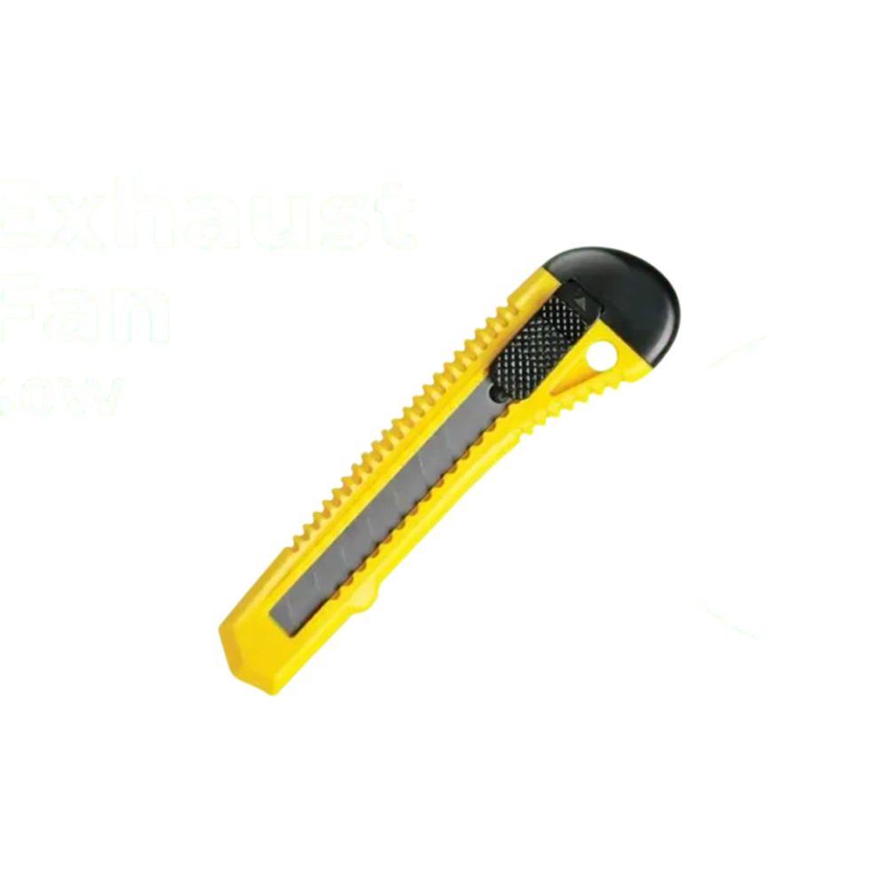 High Quality Paper Cutter Small Knife