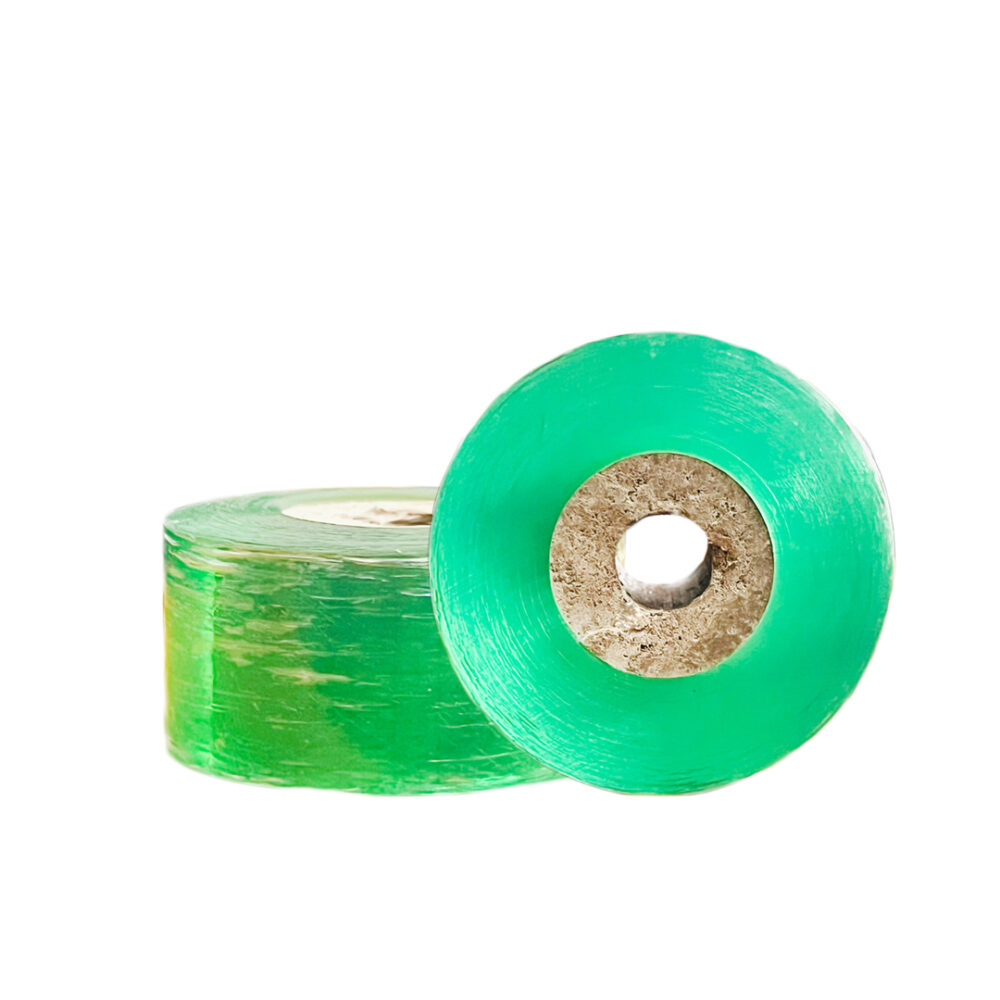 Grafting Tool and Tape Combo Pack - Image 3