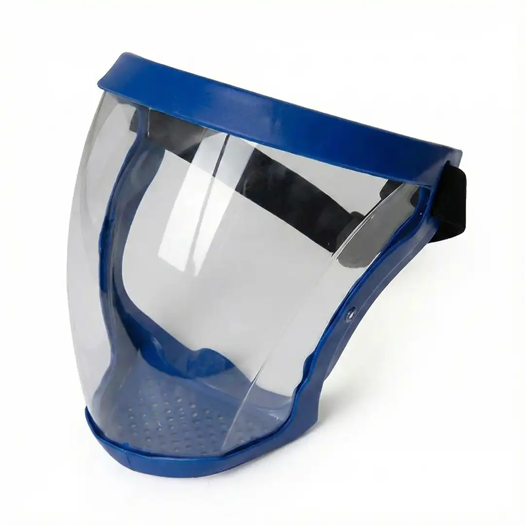 Full Face Shield - Image 2