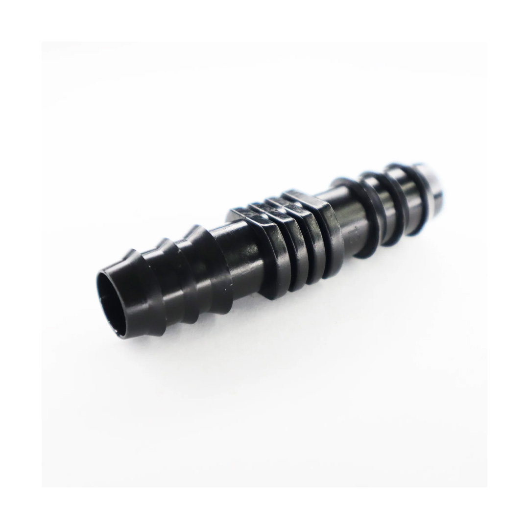 LDPE Joint Connector