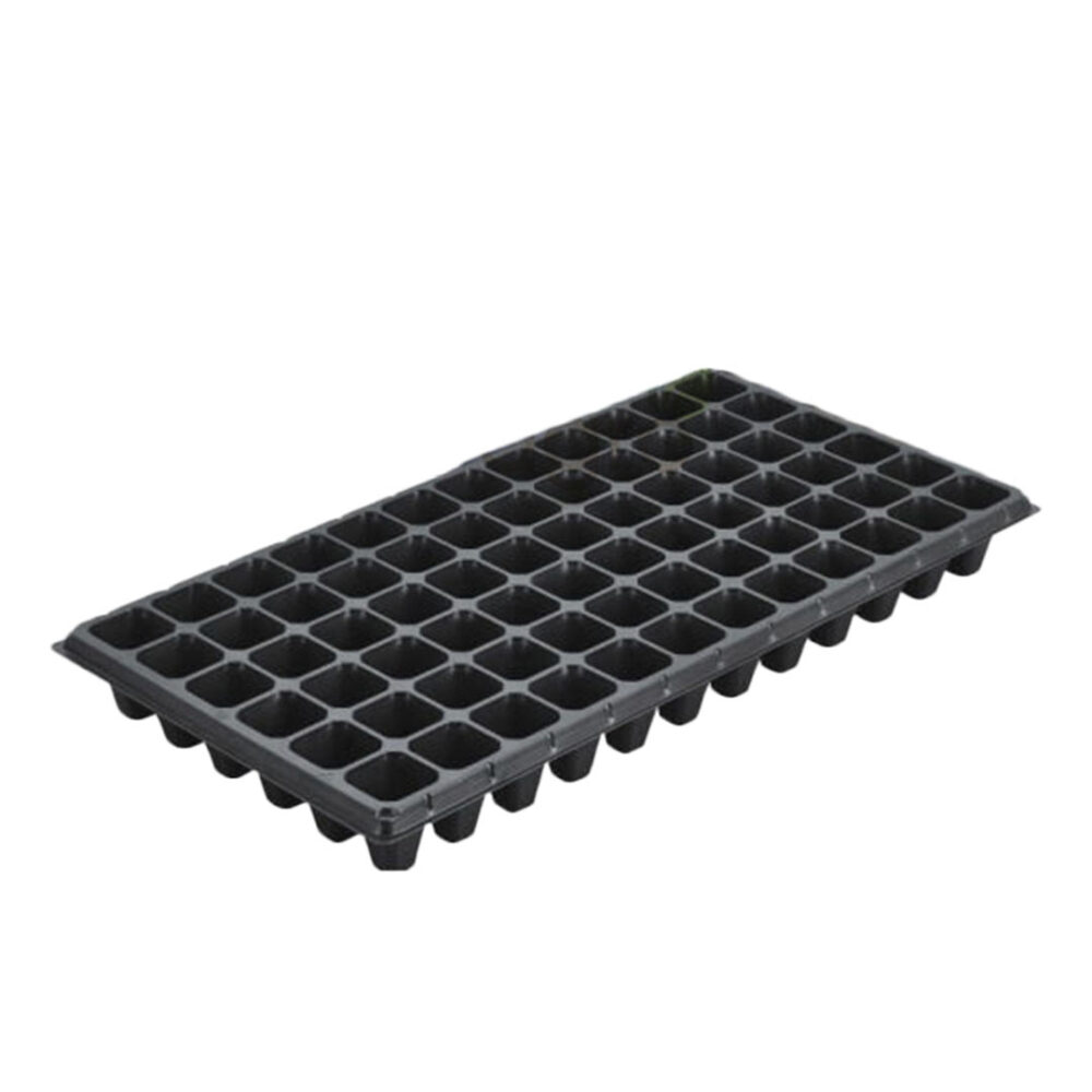 72 Holes Seedling Trays 05 Set - Image 3