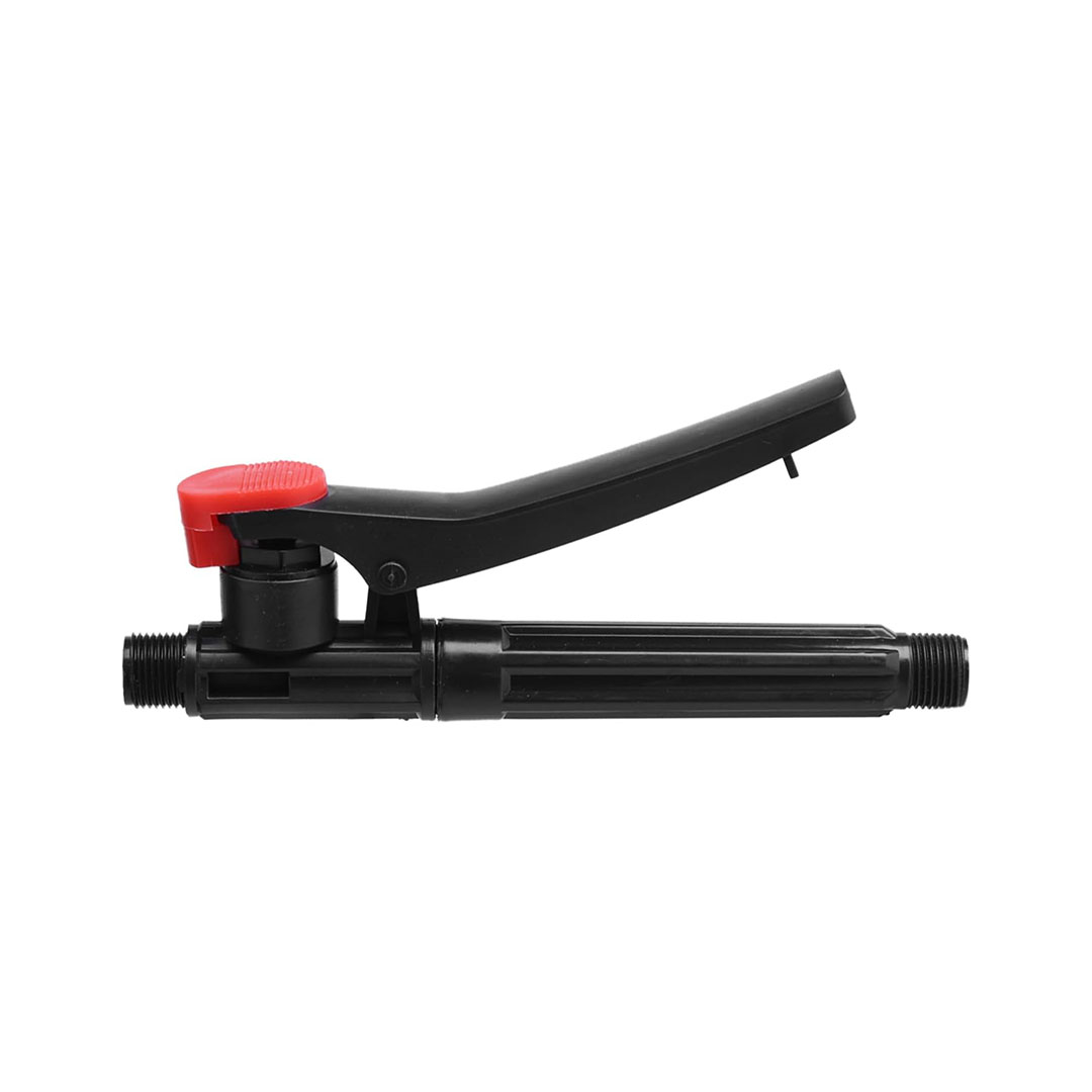 16L Spray Tank Trigger Handle - Image 2