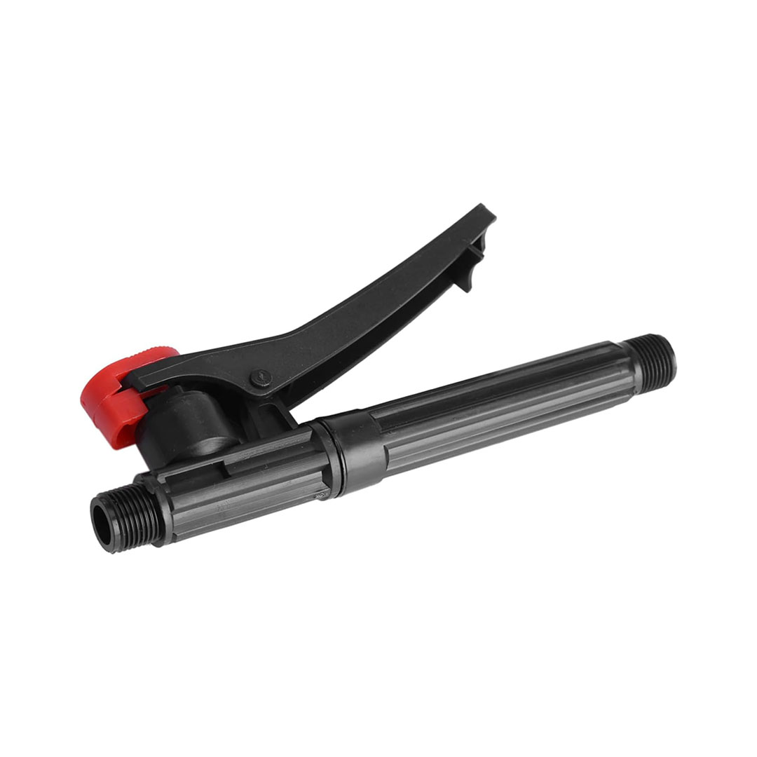 16L Spray Tank Trigger Handle - Image 3