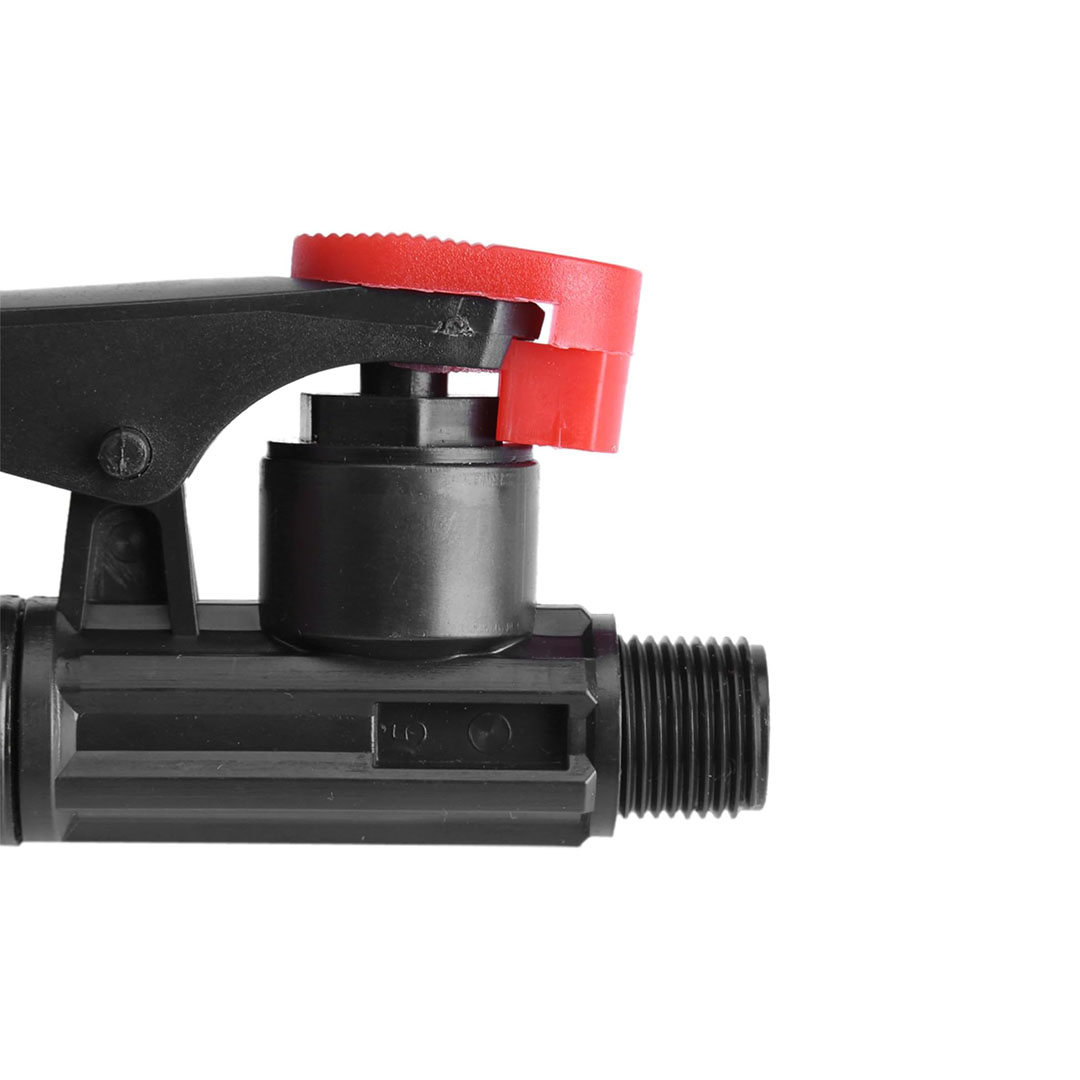 16L Spray Tank Trigger Handle - Image 4