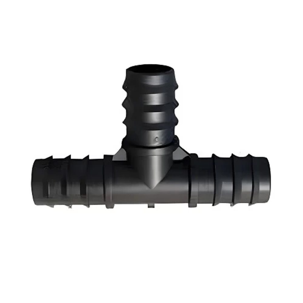 LDPE 20mm T Connector