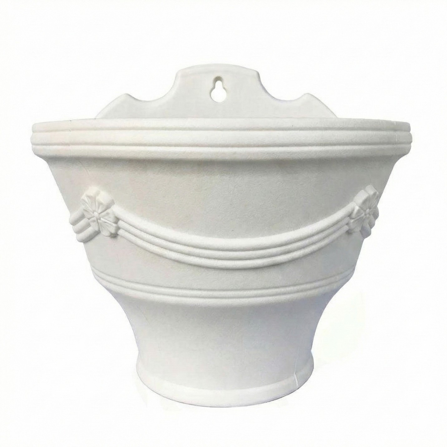 Lakwa Wall Pot - Image 5