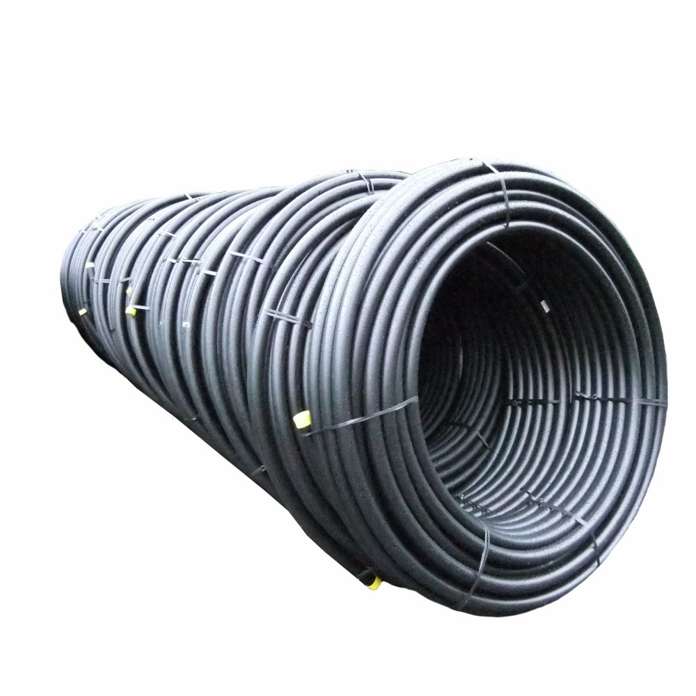 LDPE Pipe 3/4inch 25mm Hose