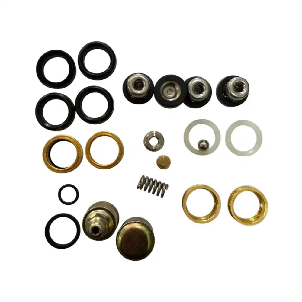 Power Spray 767 Model Pump Repair Kit