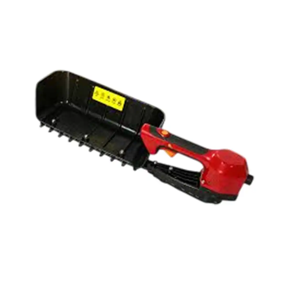 Electrical Tea Picking Machine - Image 2