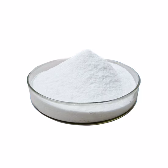Borax Boron Powder 99.5% Loose