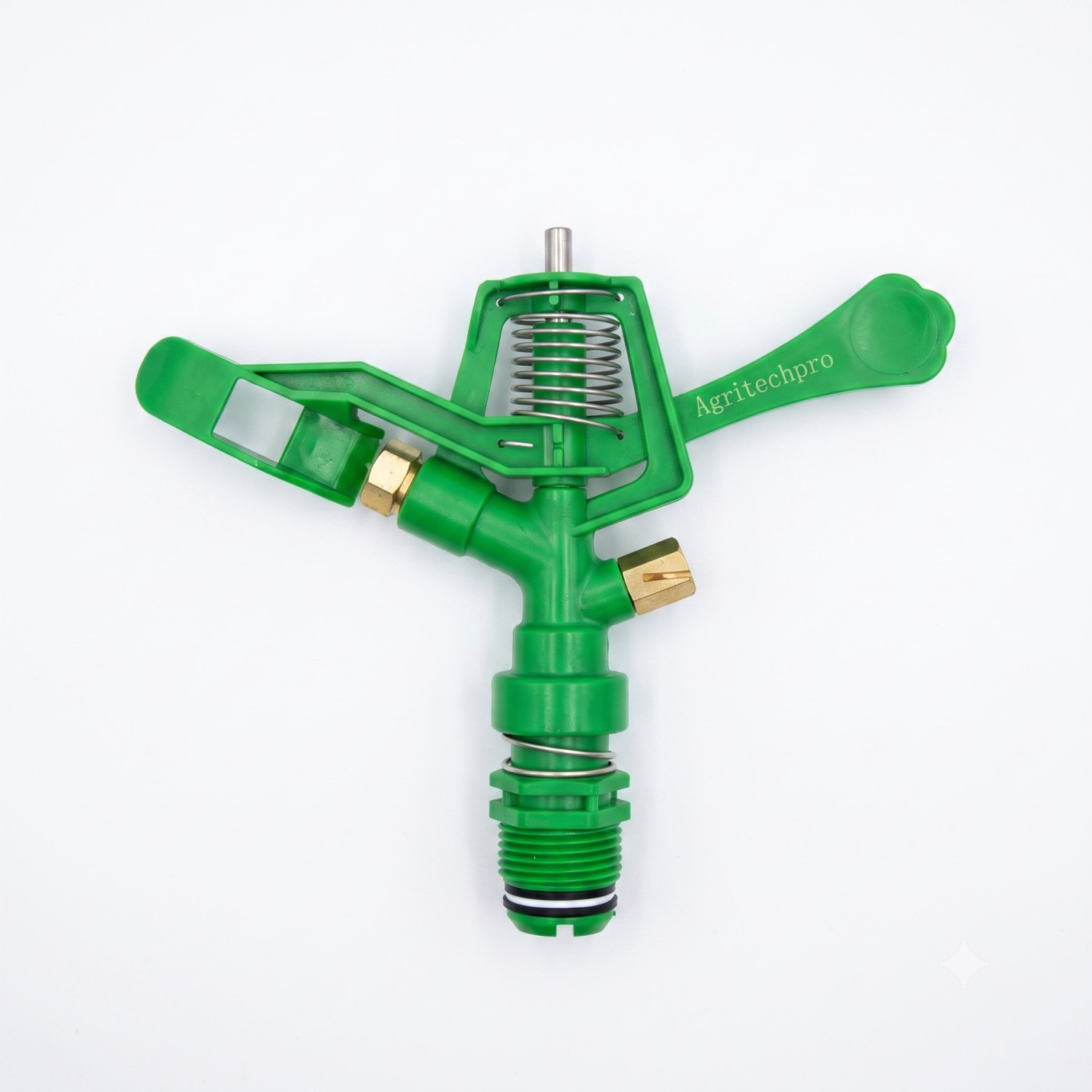 Sprinkler 3/4inch 13-16M Radius Full Circle (PN9501A) - Image 2