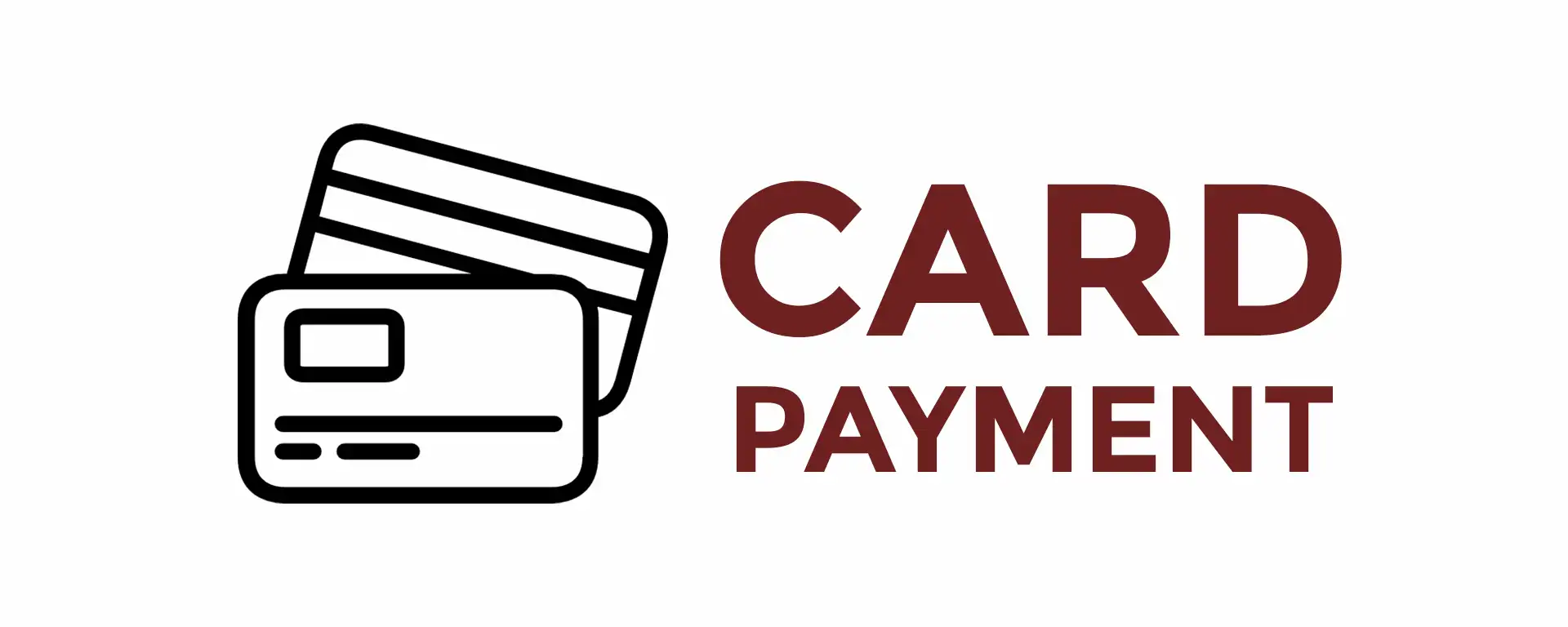 Card Payment