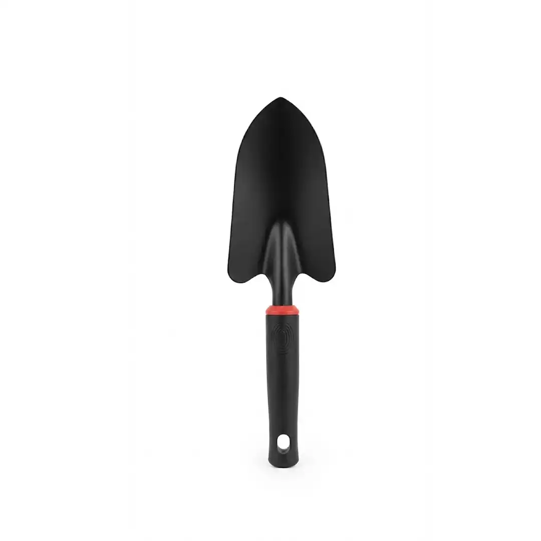Garden Hand Trowel for Planting & Weeding - Image 2