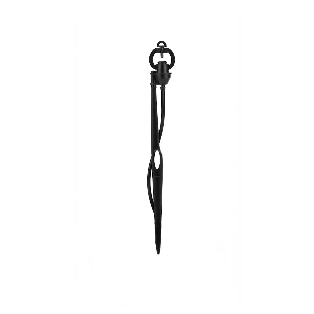 Premium Micro Sprinkler | Garden Lawn Water Sprinkler & Irrigation System - Image 2