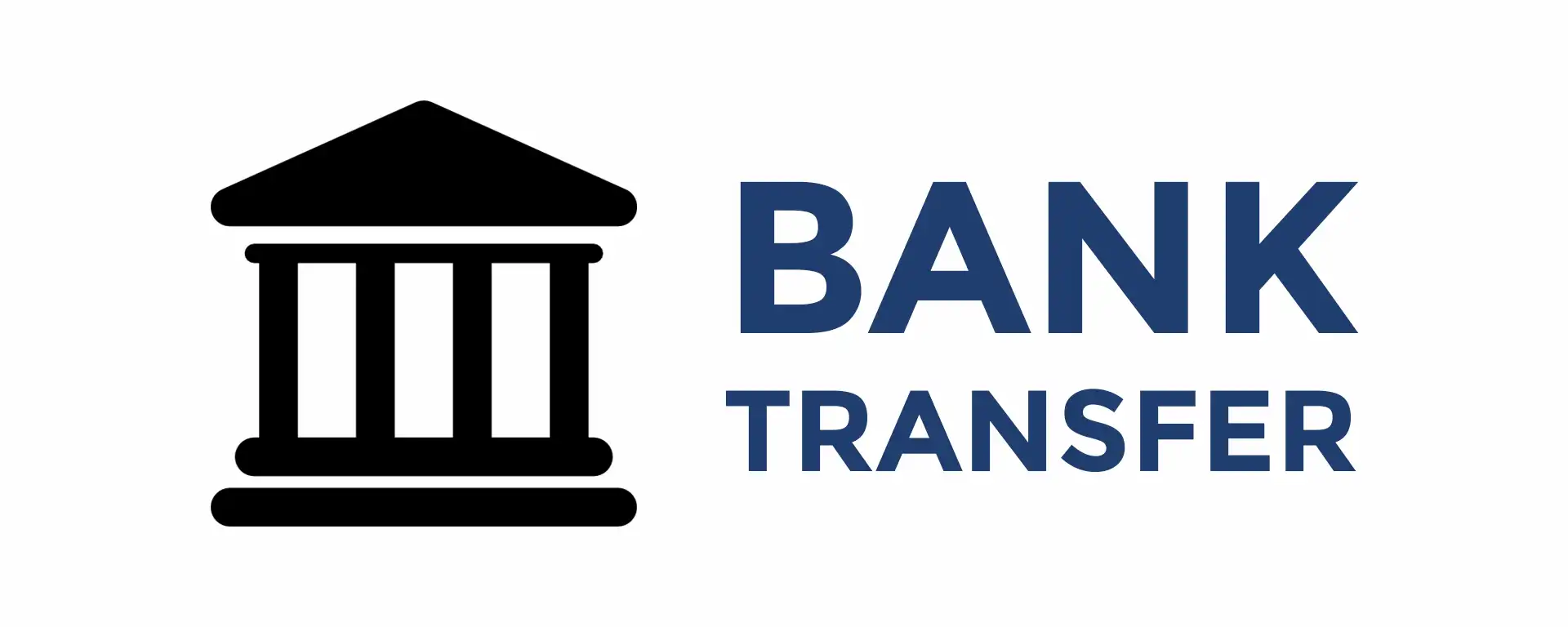 Bank Transfer