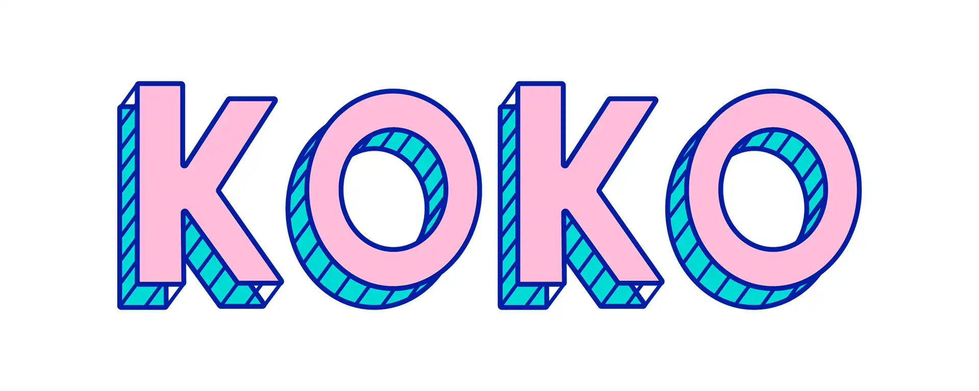 Koko Payment