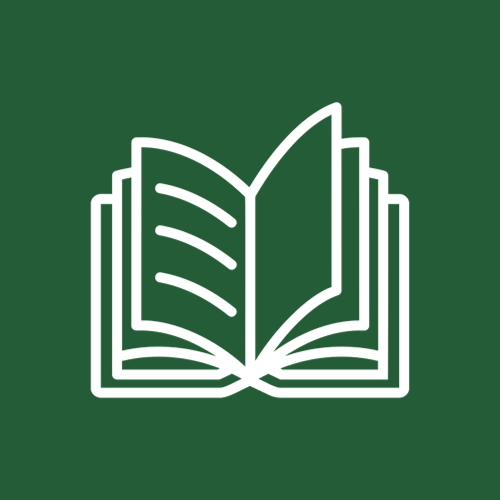 Agri Books