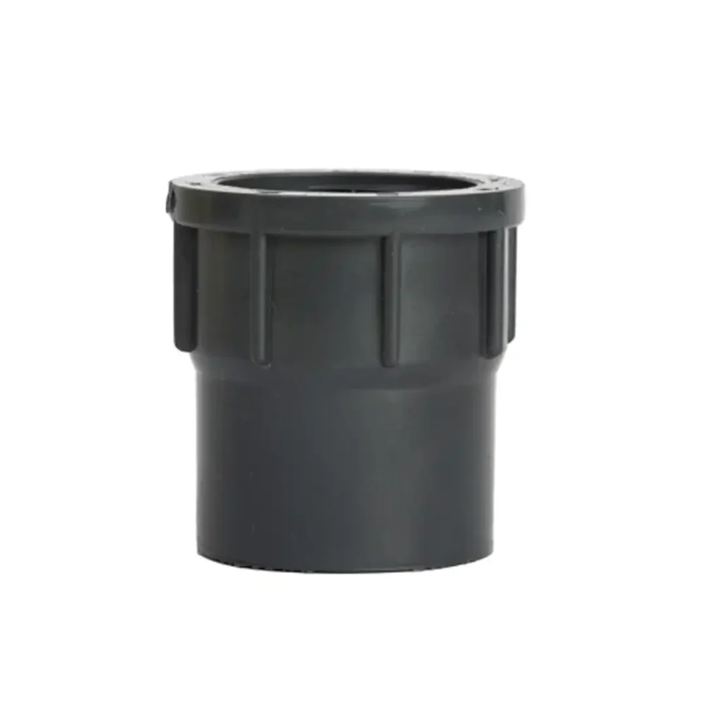 Anton PVC Faucet Socket