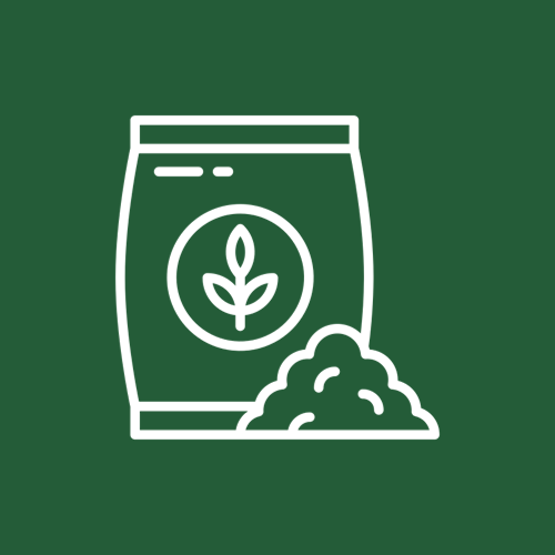 Fertilizer