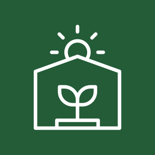 Horticulture