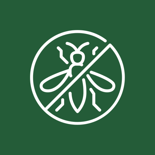 Pest Controll & Pheromones